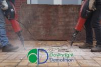 Downright Demolition image 3